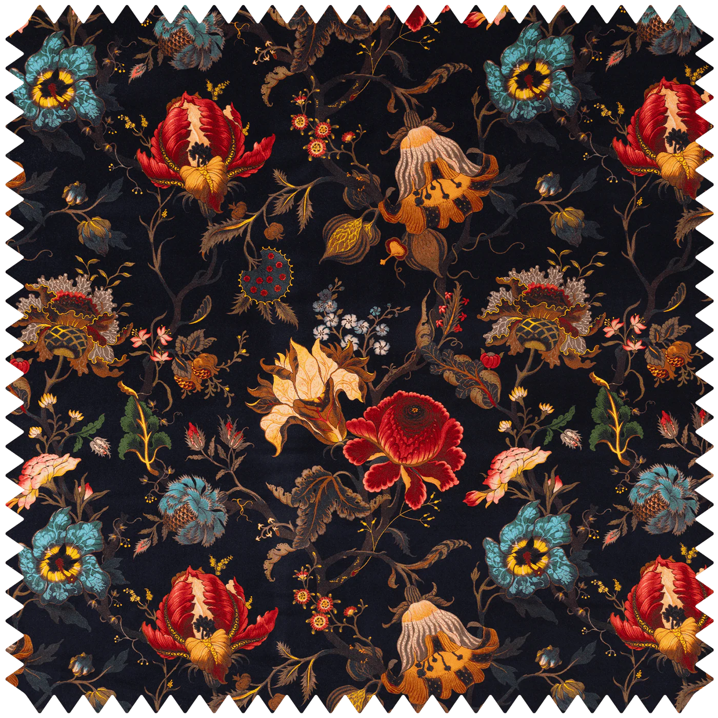 Bestsellers Fabric