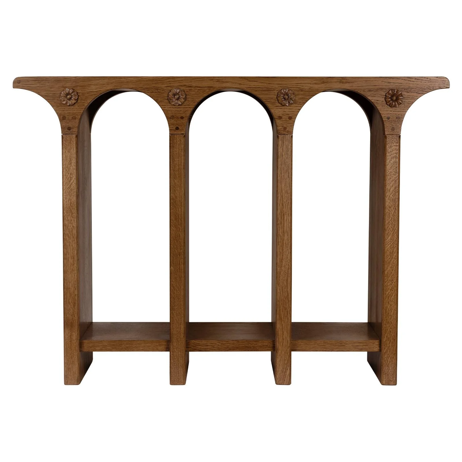 Bestsellers Home Decor