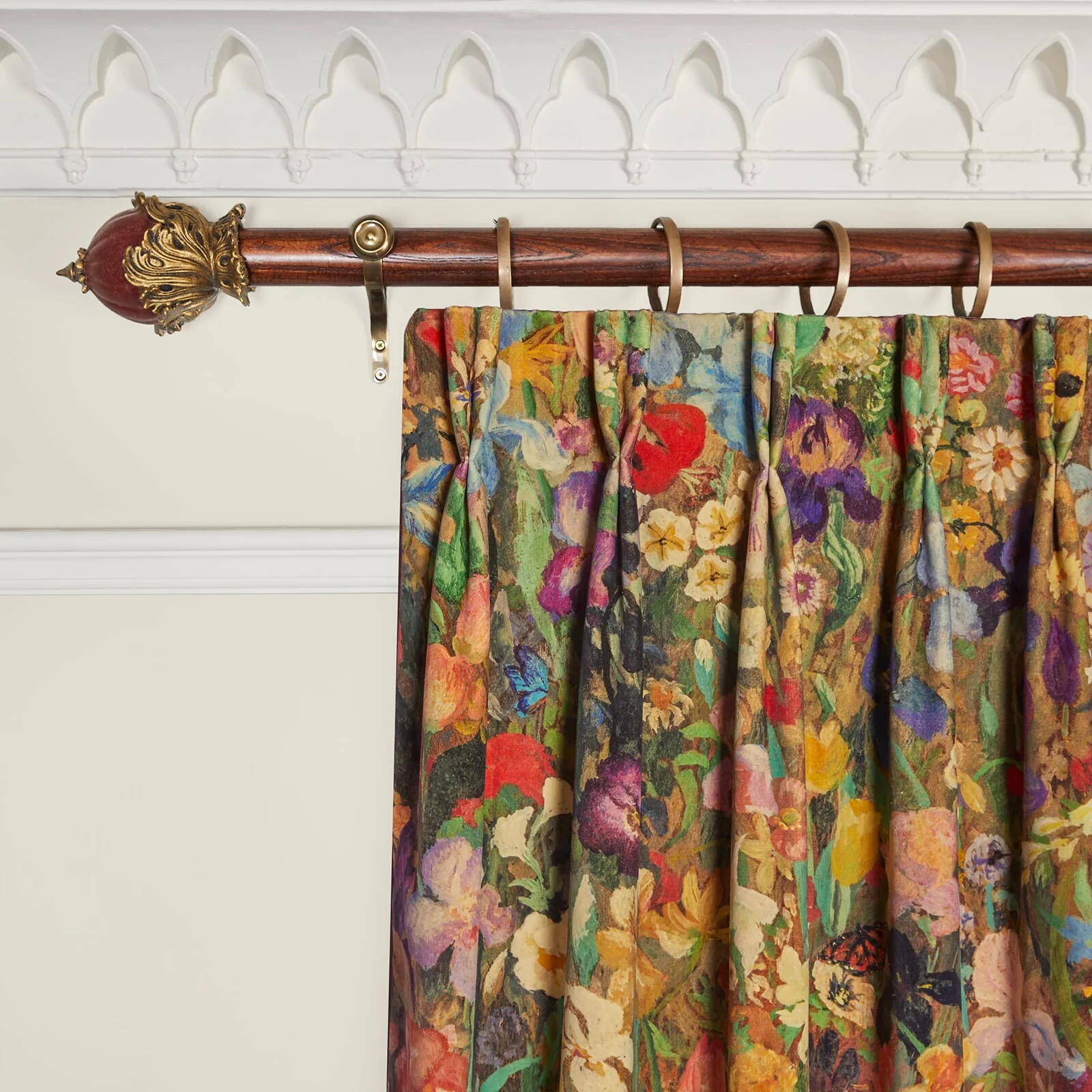 Thumbnail 58