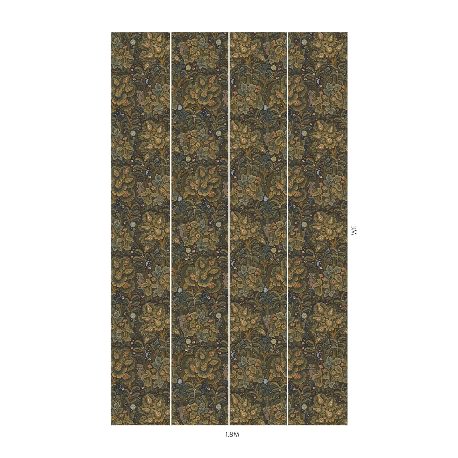 Thumbnail 6