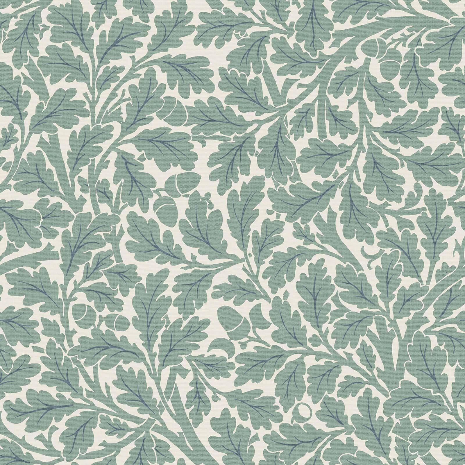 Bestsellers Wallpaper